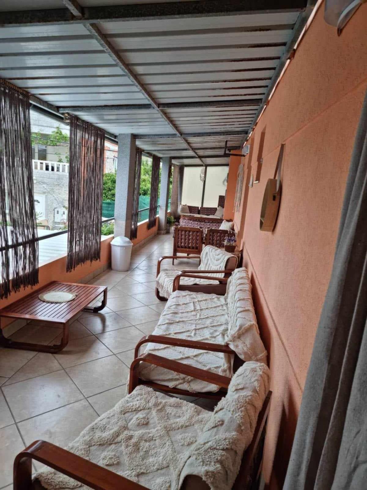 Villa Rosa Jelsa  Exterior foto